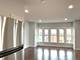 224 E Cass Unit PENTHOUSE, Joliet, IL 60432