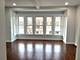 224 E Cass Unit PENTHOUSE, Joliet, IL 60432
