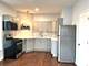 224 E Cass Unit PENTHOUSE, Joliet, IL 60432