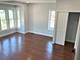 224 E Cass Unit PENTHOUSE, Joliet, IL 60432