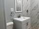 224 E Cass Unit PENTHOUSE, Joliet, IL 60432