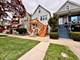 5044 W 31st, Cicero, IL 60804
