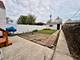 5044 W 31st, Cicero, IL 60804