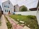 5044 W 31st, Cicero, IL 60804