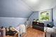 1003 St John, Elgin, IL 60120