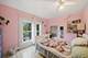 1003 St John, Elgin, IL 60120