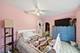 1003 St John, Elgin, IL 60120