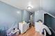 1003 St John, Elgin, IL 60120