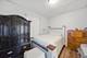 1003 St John, Elgin, IL 60120