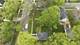 1003 St John, Elgin, IL 60120