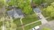 1003 St John, Elgin, IL 60120