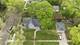 1003 St John, Elgin, IL 60120