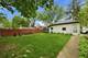 1003 St John, Elgin, IL 60120