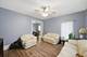 1003 St John, Elgin, IL 60120