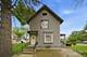 1003 St John, Elgin, IL 60120