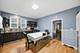 1003 St John, Elgin, IL 60120