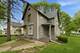 1003 St John, Elgin, IL 60120