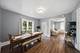 1003 St John, Elgin, IL 60120