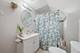 1003 St John, Elgin, IL 60120