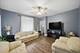 1003 St John, Elgin, IL 60120