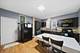 1003 St John, Elgin, IL 60120