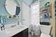 1003 St John, Elgin, IL 60120