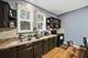 1003 St John, Elgin, IL 60120