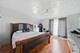 1003 St John, Elgin, IL 60120