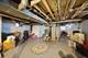 1003 St John, Elgin, IL 60120