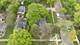 1003 St John, Elgin, IL 60120