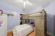 1003 St John, Elgin, IL 60120