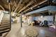 1003 St John, Elgin, IL 60120