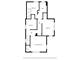 1003 St John, Elgin, IL 60120