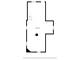 1003 St John, Elgin, IL 60120