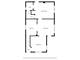 1003 St John, Elgin, IL 60120
