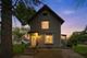 1003 St John, Elgin, IL 60120