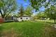 1003 St John, Elgin, IL 60120