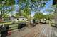 1003 St John, Elgin, IL 60120