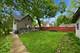 1003 St John, Elgin, IL 60120