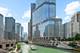 401 N Wabash Unit 79B, Chicago, IL 60611