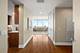 401 N Wabash Unit 79B, Chicago, IL 60611