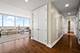 401 N Wabash Unit 79B, Chicago, IL 60611