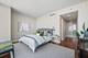 401 N Wabash Unit 79B, Chicago, IL 60611