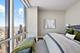 401 N Wabash Unit 79B, Chicago, IL 60611