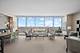 401 N Wabash Unit 79B, Chicago, IL 60611