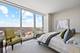 401 N Wabash Unit 79B, Chicago, IL 60611