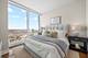 401 N Wabash Unit 79B, Chicago, IL 60611