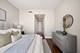 401 N Wabash Unit 79B, Chicago, IL 60611