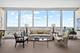 401 N Wabash Unit 79B, Chicago, IL 60611