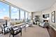 401 N Wabash Unit 79B, Chicago, IL 60611